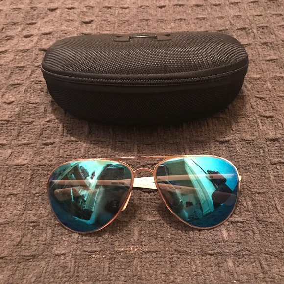 under armour alloy sunglasses